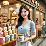 台湾クッキー有名店徹底ガイド！行列店や限定缶も紹介