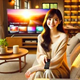 台湾ドラマnetflixおすすめ2025年注目作と人気ランキング完全ガイド1