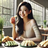 台湾ネギクラッカーおすすめ購入方法と人気店ランキング
