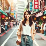 台湾一人旅モデルコースの魅力とおすすめプラン完全ガイド