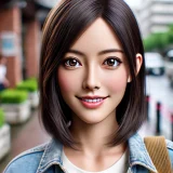 台湾人の顔立ちの特徴と日本人(外国人)との違いを徹底解説
