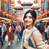 台湾旅行で避けるべき日はいつですか｜失敗しない時期と祝日カレンダー