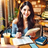 台湾語の日常会話 一覧｜旅行中に役立つフレーズと単語を完全マスター
