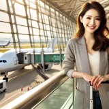 名古屋から台湾までの飛行機で便利な直行便と航空会社選び