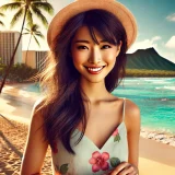 年末年始のハワイ旅行費用の内訳と賢い予算の立て方を詳しく解説