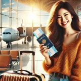 日本からハワイまでの飛行機代｜往復値段の相場と安く行くための完全ガイド