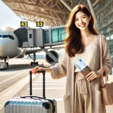 福岡から韓国までの飛行機のおすすめ便と料金相場を徹底解説