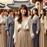 韓国の服装タブーと基本マナーまとめ｜旅行で失敗しない服選びのコツ