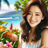 願いが叶う！ハワイ語で幸せを運ぶ愛と感謝・優しい心の表現と場面別の使用例まとめ
