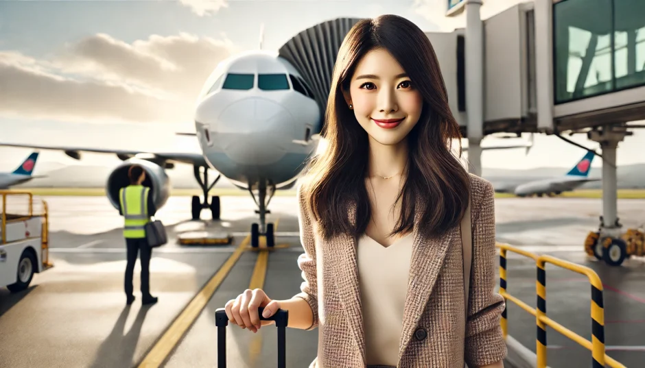 香港エクスプレスの安全性は高い？事故歴や運航データから見る真実