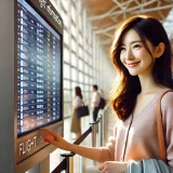 香港エクスプレスの運行状況を徹底解説｜欠航や遅延・返金対応まで完全ガイド