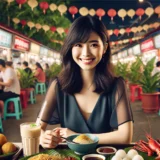 【保存版】シンガポールの食べ物ランキング｜観光客に人気の有名店・名物スイーツ・ご飯おすすめ食事スポット