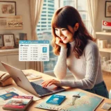 【初心者向け】シンガポール用SIMを日本で購入する方法とおすすめプランを簡単解説