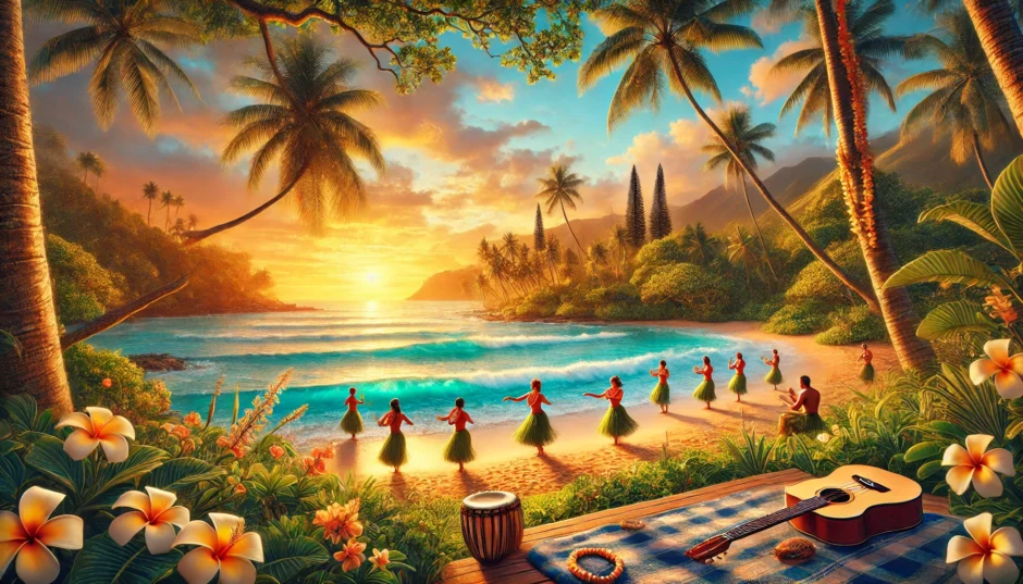 【決定版】ハワイ旅行完全ガイド｜費用高騰の現実・治安悪化の真実・ベストシーズン・ホテル・持ち物まで総まとめ