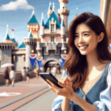 クルックでの香港ディズニーの買い方完全ガイド｜割引と注意点まとめ