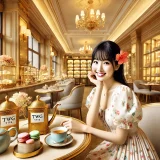 シンガポールTWGの値段とそれ以外の紅茶まとめ｜人気フレーバーと買い方の完全解説