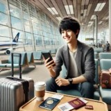 シンガポールeSIM4日おすすめ完全比較ガイド