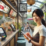 シンガポールのPayPay(ペイペイ)最新事情とおすすめ代替案総まとめ