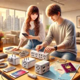 シンガポールの電気プラグとコンセント形状を完全攻略できる最強ガイド