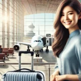 シンガポール発着飛行機直行便を主要都市別に徹底比較！