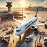 シンガポール航空の安全性を検証！機材年齢や監査評価でわかる実力