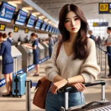 シンガポール航空の手荷物ルールは重量など厳しい？フットレストや液体など機内持ち込み対策ガイド