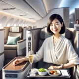 シンガポール航空ファーストクラスの料金の相場｜キャンペーンと早割情報付き