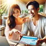 シンガポール航空マイルの使い道の裏ワザ｜ANA移行特典やホテル活用法