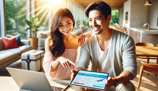 シンガポール航空マイルの使い道の裏ワザ｜ANA移行特典やホテル活用法