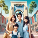 ユニバーサルスタジオシンガポールチケットの値段と割引攻略！最新料金と買い方ガイド