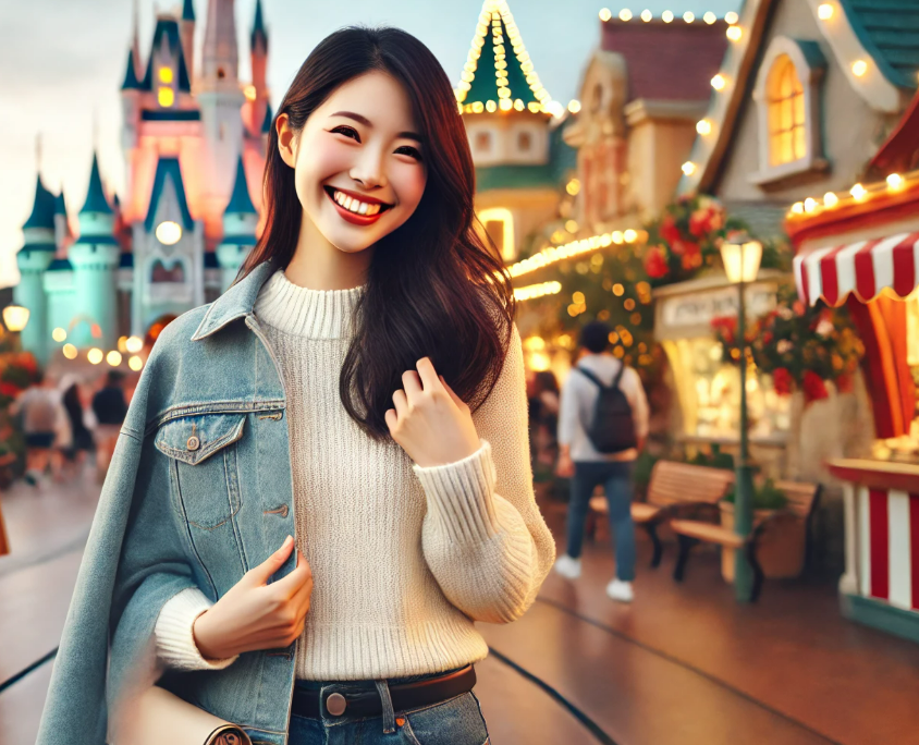 初めてでも安心！香港ディズニーの閉園時間と開園時間・休園日の完全ガイド