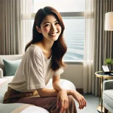 女子におすすめの香港ホテル｜安全安心でコスパが高い宿まとめ