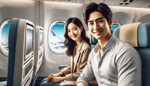 日本からシンガポールまでのフライト時間を空港別に詳しく解説する最新情報