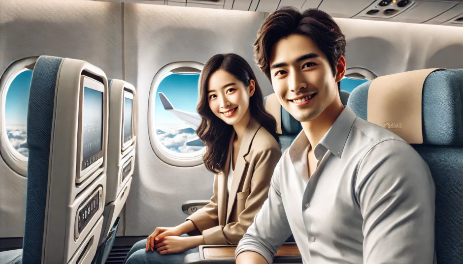 日本からシンガポールまでのフライト時間を空港別に詳しく解説する最新情報