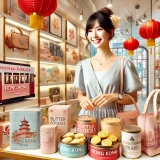 日本人に喜ばれる香港のお土産｜女子ウケするアクセサリーなど厳選おすすめ