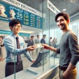 日本円からシンガポールドルの両替はどこでが損しない？現地vs日本のおすすめアンサー