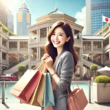 香港で買うと安いブランド徹底比較｜ロエベやシャネルは本当にお得か