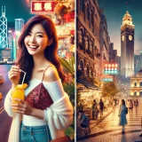 香港とマカオのどっちが楽しいか徹底比較ガイド