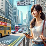 香港は今どうなってる2025｜香港旅行して大丈夫？治安とデモの現状ガイド