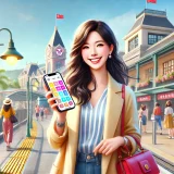 香港ディズニーのティアとは何か？料金や混雑の違いを初心者向けに解説