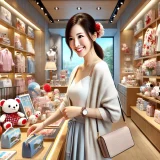 香港ディズニーグッズはどこで見れるか徹底解説！初心者向け最新ガイド