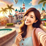 香港ディズニーツアー1泊2日で楽しむ魅力満載の最新おすすめプラン