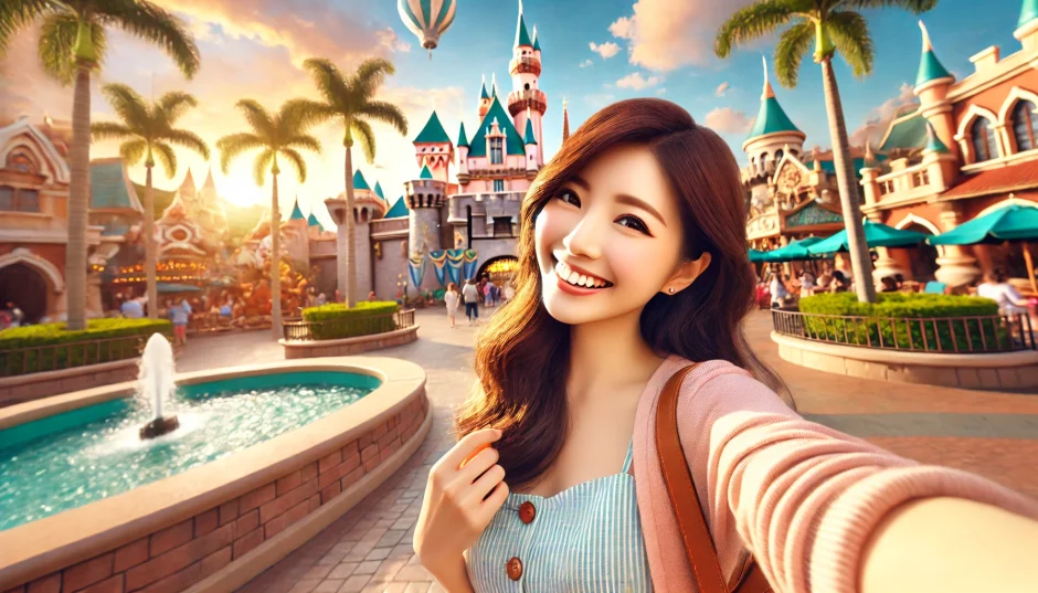 香港ディズニーツアー1泊2日で楽しむ魅力満載の最新おすすめプラン