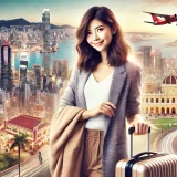 香港＆マカオモデルコース完全ガイド｜初めてでも迷わない旅行計画